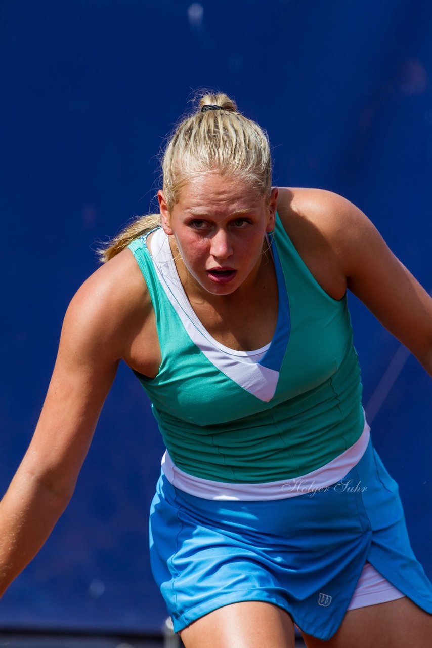 Bild 253 - Braunschweig womens open